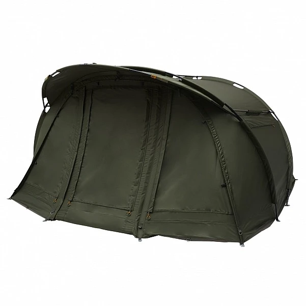Prologic Inspire 2 Man Bivvy&Overwrap