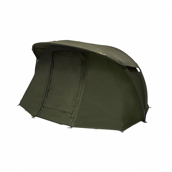 Prologic Avenger 1 Man Bivvy&Condenser Wrap - MPN: SVS64155 - EAN: 5706301641557