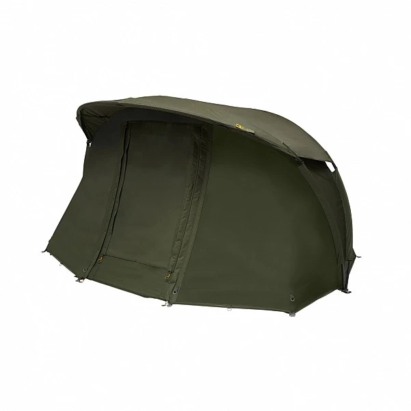 Prologic Avenger 1 Man Bivvy&Condenser Wrap
