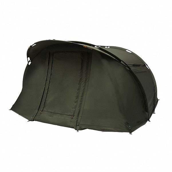 Prologic Avenger 2 Man Bivvy&Overwrap - MPN: SVS64156 - EAN: 5706301641564