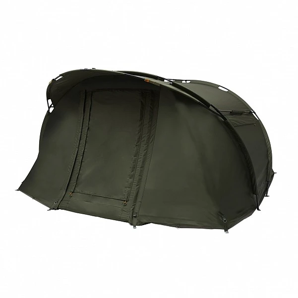 Prologic Avenger 2 Man Bivvy&Overwrap
