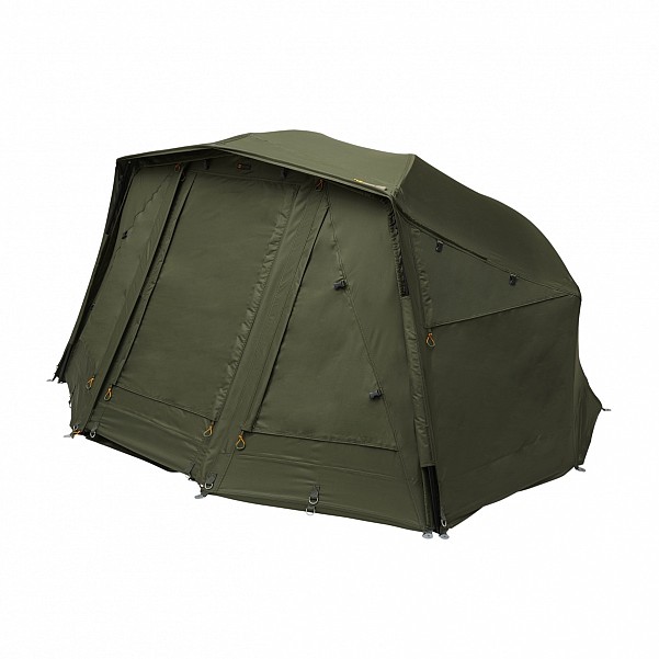 Prologic Inspire Brolly System 55 - MPN: SVS64154 - EAN: 5706301641540