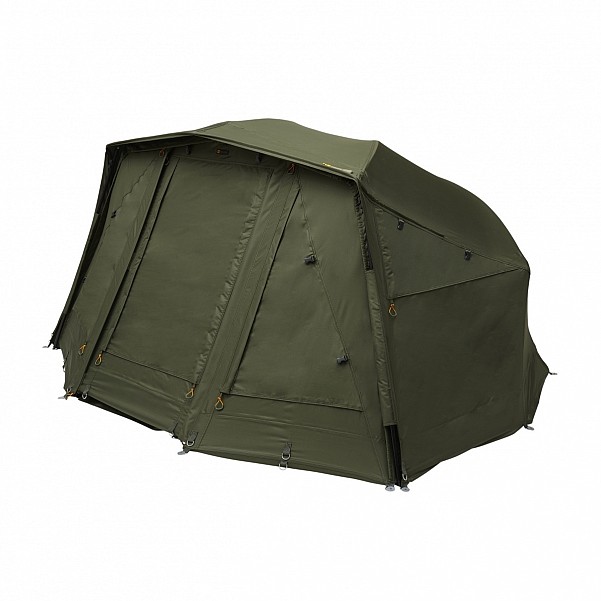 Prologic Inspire Brolly System 65 - MPN: SVS64153 - EAN: 5706301641533