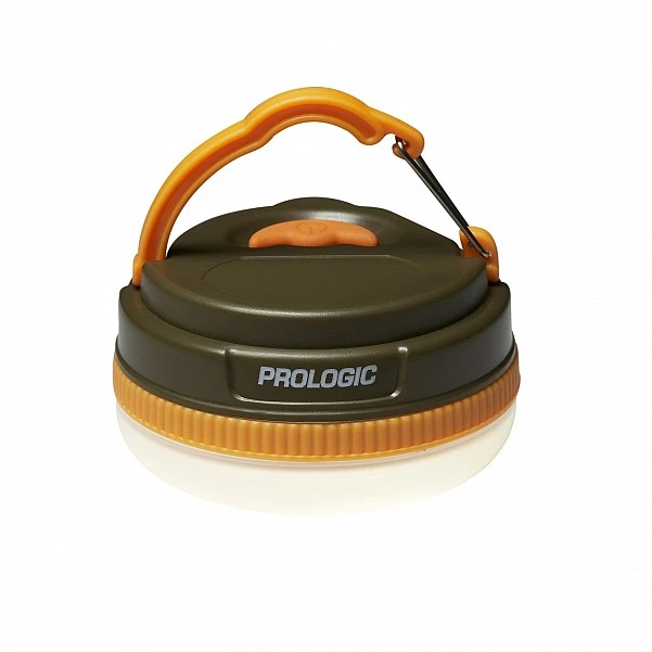 Prologic Guardian Magnetic Bivvy Light