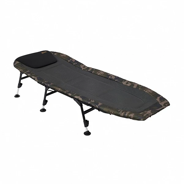 Prologic Avenger 6 Leg Bedchair