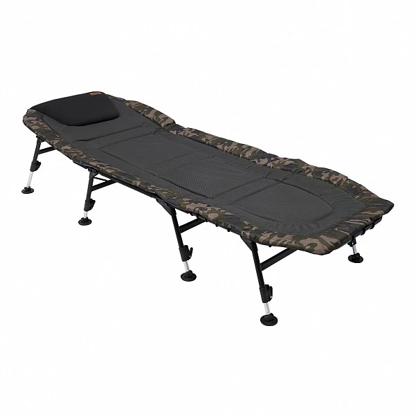 Prologic Avenger 8 Leg Bedchair 