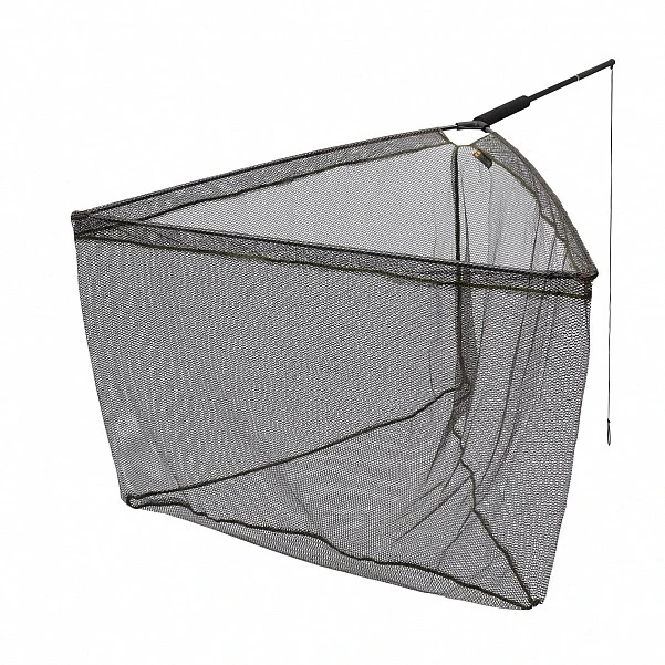 Prologic C3 Fulcrum Ridgid Frame Landing Net 42