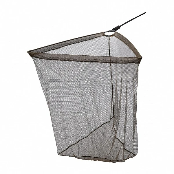 Prologic C2 Element FS Landing Net 42