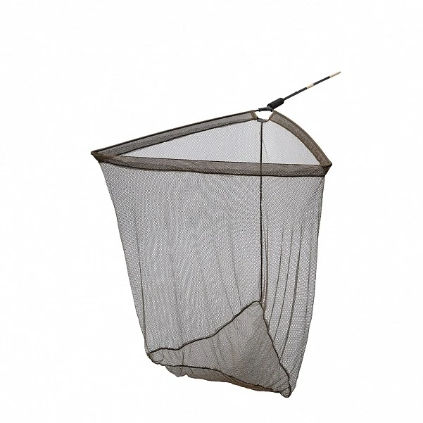 Prologic C2 Element SC Landing Net 42 + Float