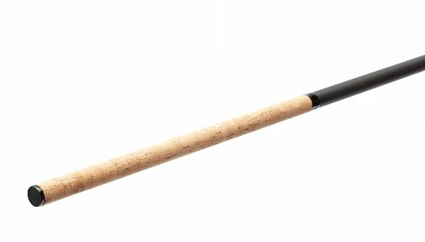 Prologic CC20 2-Section Handle