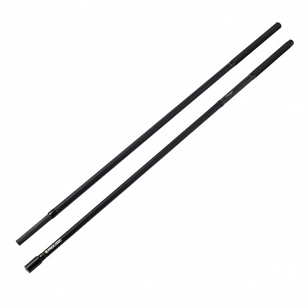 Prologic Avenger 2 Sec Landing Net Handle