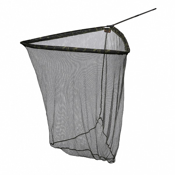 Prologic Avenger Landing Net 42versión 1 caña de pescar parcial - MPN: SVS65004 - EAN: 5706301650047