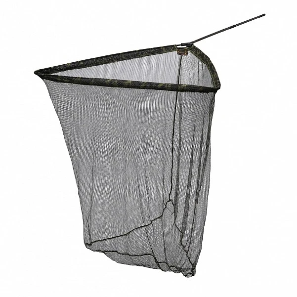 Prologic Avenger Landing Net 42 1-секційний штекер
