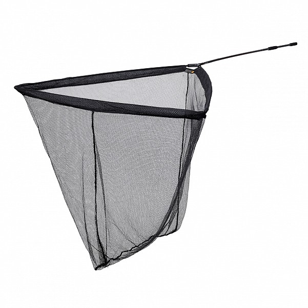 Prologic C-Series Landing Net 42Ausführung 1 teiliger Stab/Netz schwarz - MPN: SVS65033 - EAN: 5706301650337