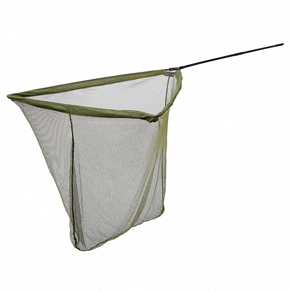 Prologic C-Series Landing Net 42 2 częściowa sztyca/siatka zielona