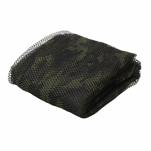 Prologic Avenger Spare Landing Net Mesh 42 - MPN: SVS65035 - EAN: 5706301650351