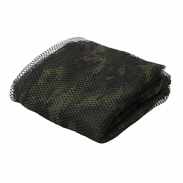 Prologic Avenger Spare Landing Net Mesh 42