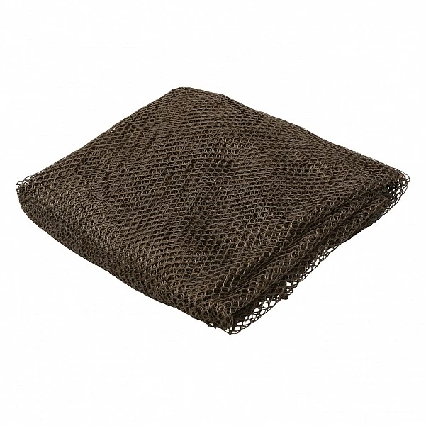 Prologic Element Spare Landing Net Mesh 42 