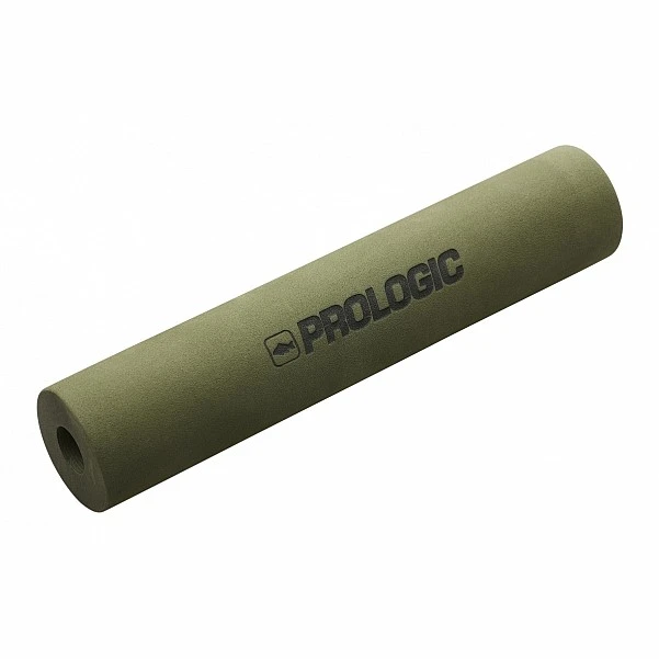 Prologic Eva Net Float Slim