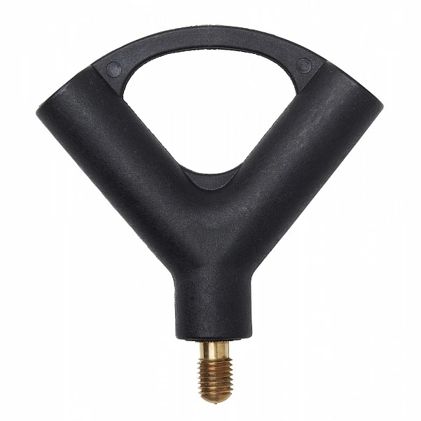 Prologic Landing Net Spreader Block 42 Nylon