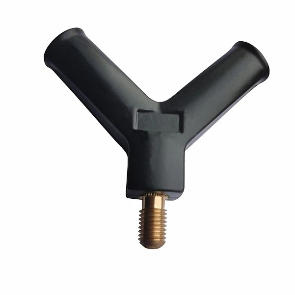 Prologic Landing Net Spreader Block 42 Metal