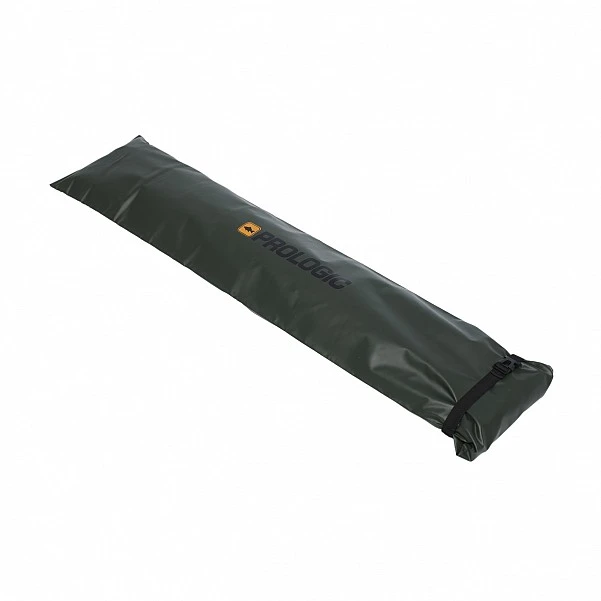 Prologic Waterproof Landing Net&Sling Stink Bag