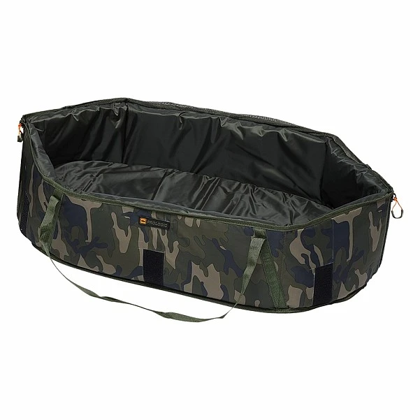 Prologic Inspire Unhooking Mat Medium