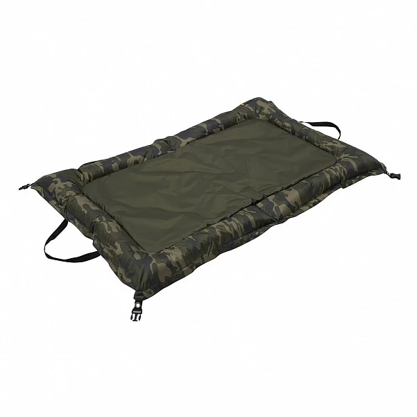 Prologic Avenger Pro Beanie Unhooking Mat 135x90