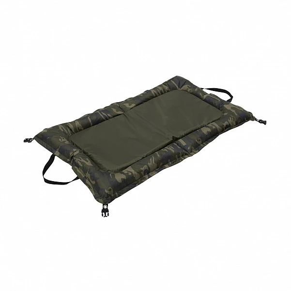 Prologic Avenger Foam Beanie Unhooking Mat 120x75