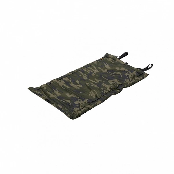 Prologic Avenger Roll Up Flat Mat