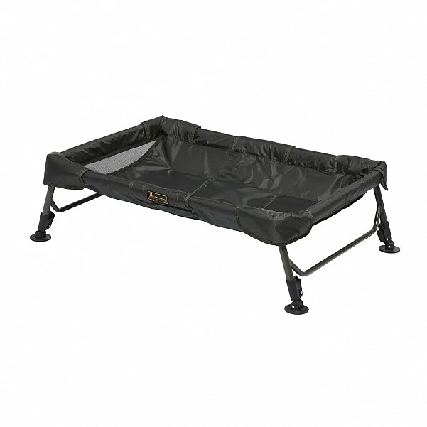 Prologic Avenger S/S Cradle  Large