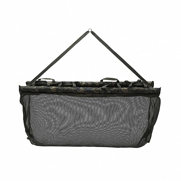 Prologic Inspire S/S Retainer Sling 90 x 50cm