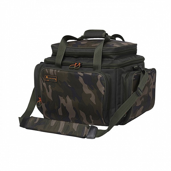 Prologic Avenger Carryall Bag Medium - MPN: SVS65062 - EAN: 5706301650627