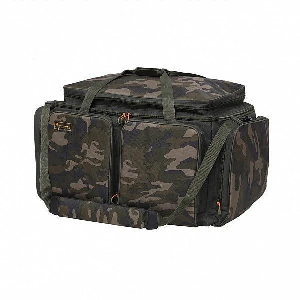 Prologic Avenger Carryall Bag XXL 