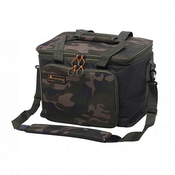 Prologic Avenger Cool Bag - MPN: SVS65072 - EAN: 5706301650726