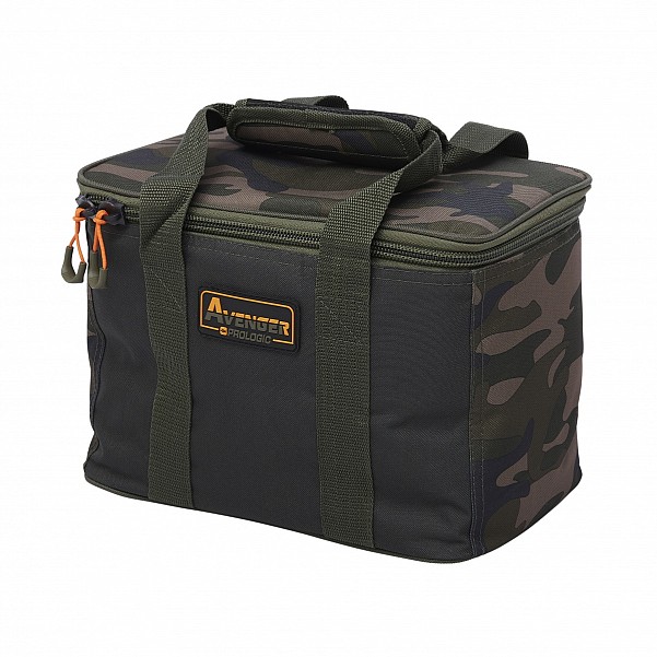 Prologic Avenger Cool&Bait Bagwersja 1 x torba siatkowa 5kg - MPN: SVS65058 - EAN: 5706301650580