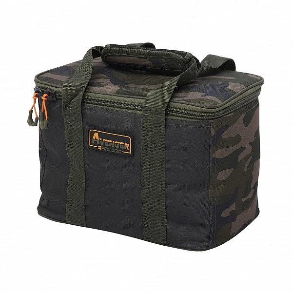 Prologic Avenger Cool&Bait Bag 1 x torba siatkowa 5kg