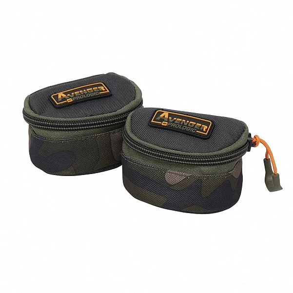Prologic Avenger Lead&Accessory Bags