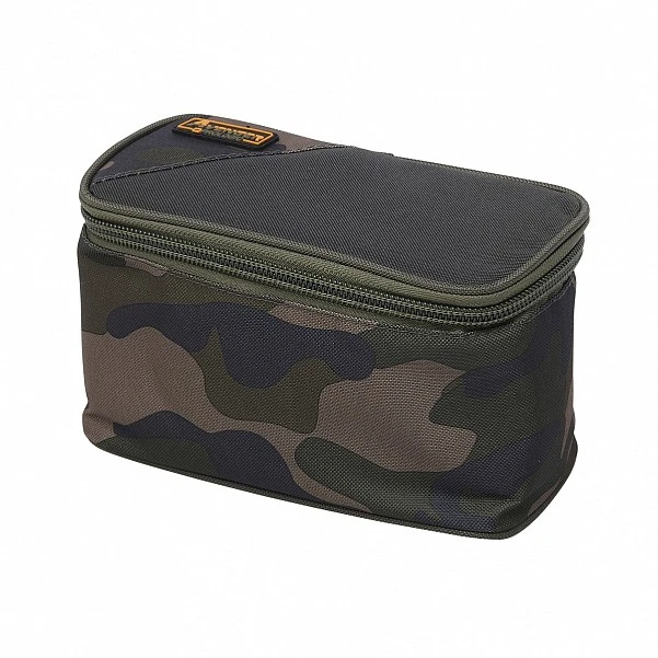 Prologic Avenger Accessory Bag Large