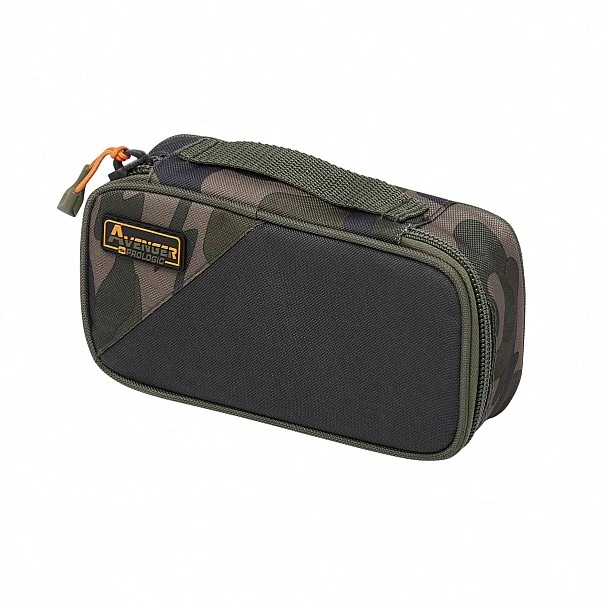 Prologic Avenger Accessory Bag Medium
