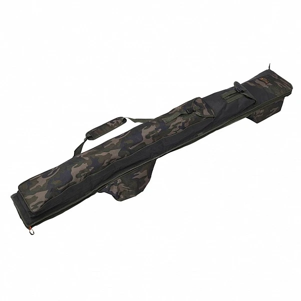Prologic Avenger Rod Holdall 3+3 10ft / 3+3