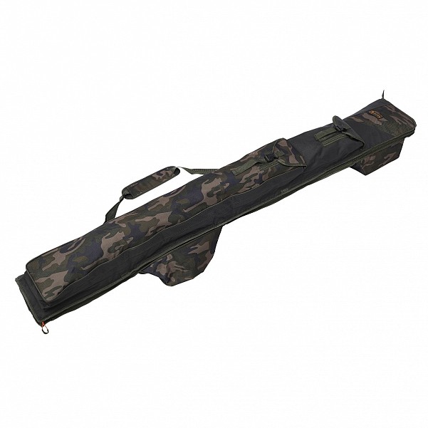 Prologic Avenger Rod Holdall 3+3 12ft / 3+3