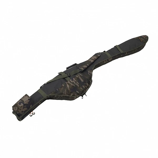 Prologic Avenger Multi Sleeve 3 Rods 13ft