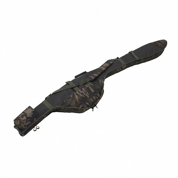 Prologic Avenger Multi Sleeve 2 Rods 13ft