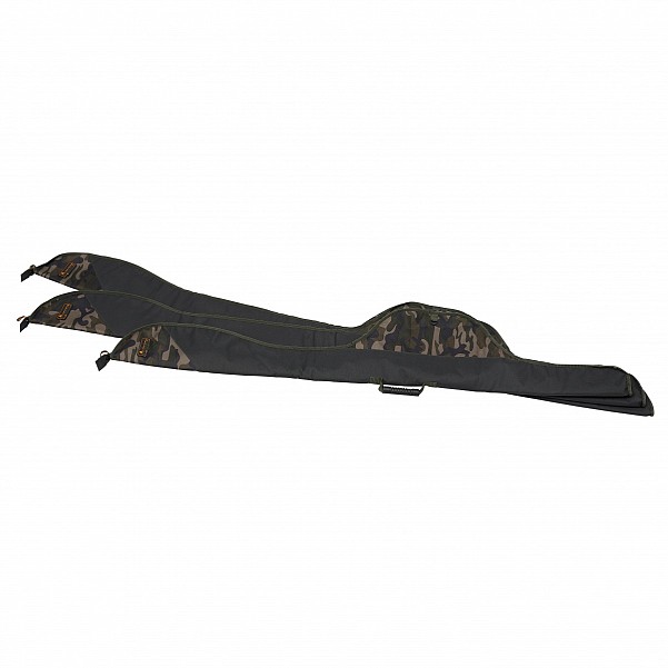 Prologic Avenger Rod Sleeve 12ft Prologic Avenger Rod Sleeve 12ft