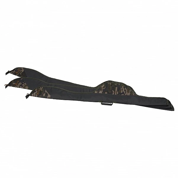 Prologic Avenger Rod Sleeve 12ft