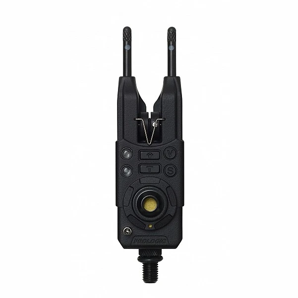 Prologic Fulcrum RMX-PRO Bite Alarm  1 sztuka