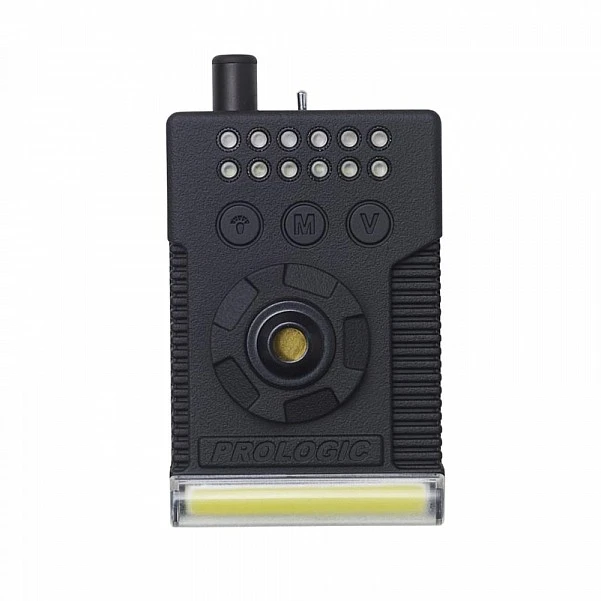Prologic Fulcrum RMX-PRO Receiver 1 sztuka