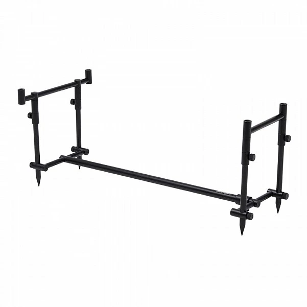 Prologic Avenger Rod Pod  2 Rods