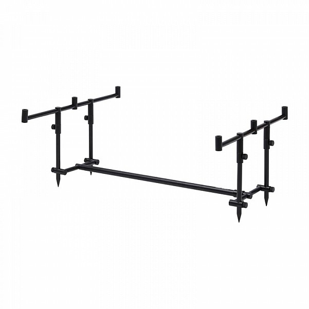 Prologic Avenger Rod Pod версія 3 Вудилища - MPN: SVS65021 - EAN: 5706301650214